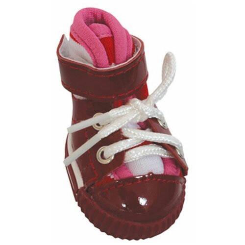 5633243, Обувь DEZZIE для собак