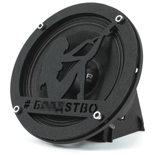 Грили для динамиков 16 см Девушка- 15 55000₽