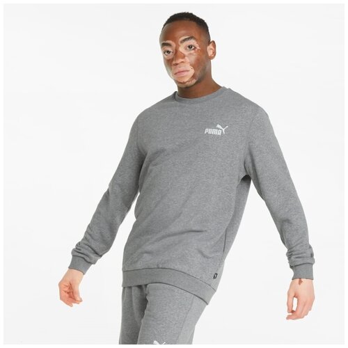 фото Костюм puma feel good suit tr мужчины 84741903 xl