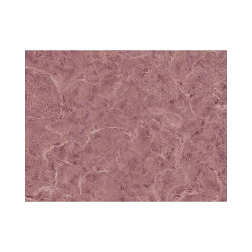 Zambaiti Fipar Обои Zambaiti Fipar Milano Casa R 23002