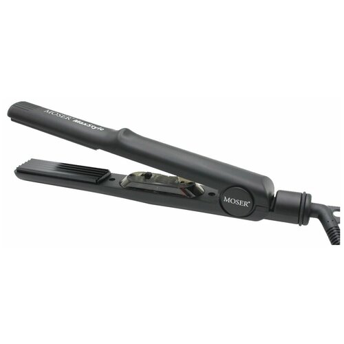 Щипцы MOSER 4415-0050005100520053 черный 299000₽