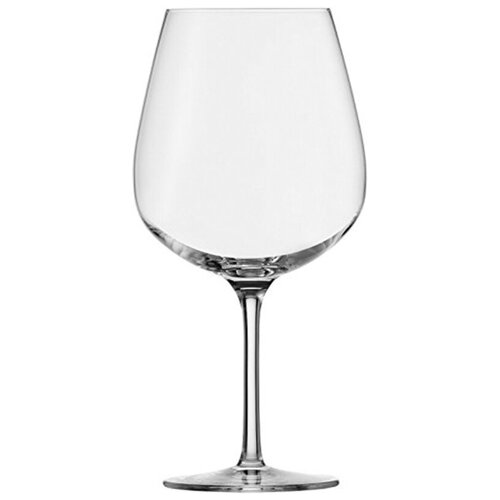 Бокал для белого вина Eisch Vinezza 360мл