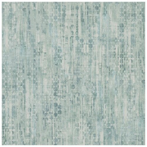 Обои GranDeco Universe UR1102 2405₽