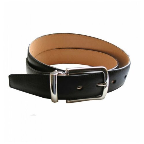 фото Мужской кожаный ремень tony perotti 4075/35/2-115