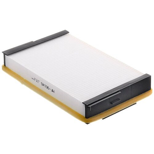 Фильтр кабины K-9025 для DAF, Ginaf, Tatra