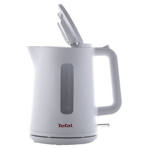 Чайник Tefal Электрочайник Tefal KO200130 Element White 291000₽