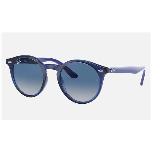 Солнцезащитные очки Ray-Ban RJ9064S 7062/4L (44-19)