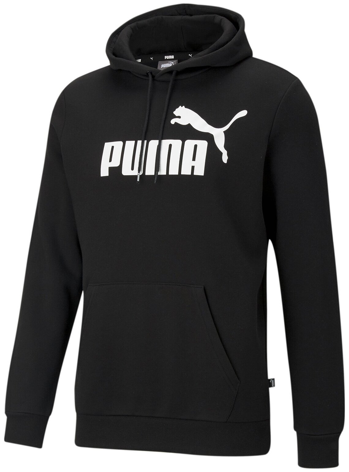 Толстовка Puma ESS...