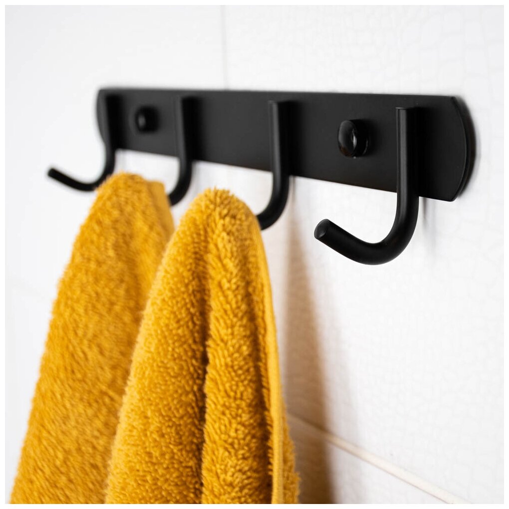 фото ПЛАНКА SONWELLE