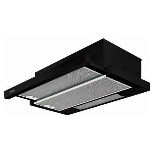 Встраиваемая вытяжка Candy CBT 61302N-07 478800₽