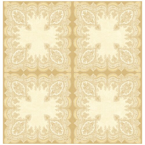 Обои Mayflower Pashmina MF40904