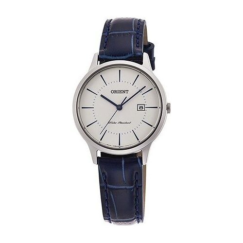 фото Часы orient rf-qa0006s
