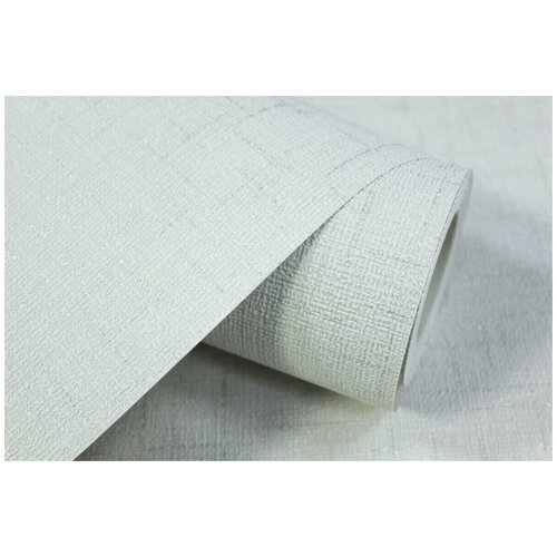 Обои винил на бумаге Mistelo 1510-2 Восторг 0,53*10м