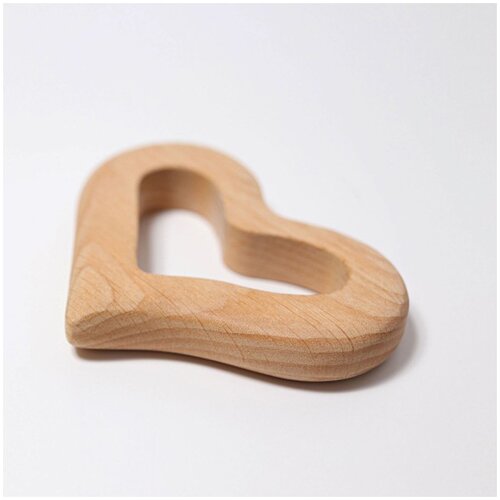 Grimm's Грызунок большой Сердце, Grimms