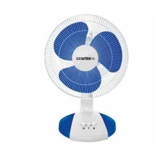  CENTEK CT-5006 WHITE(), 25