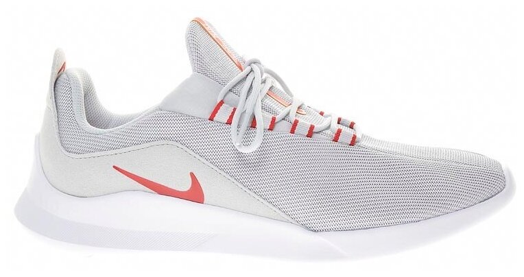 Nike nike viale store
