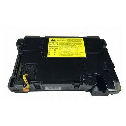 RM2-5528-000CN Блок сканера Лазер HP LJ Pro M402M403M426M427M506M501M527 O 5212₽