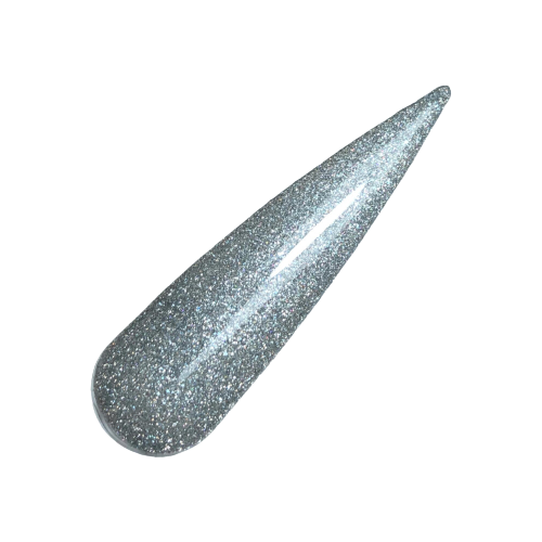 Гель-лак ToFi Reflective №5 10 мл