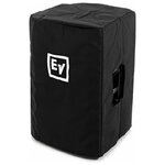 Electro-Voice EKX-15-CVR чехол для акустических систем EKX-15/15P, цвет черный - изображение