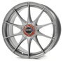 Колесный диск OZ Racing Formula HLT