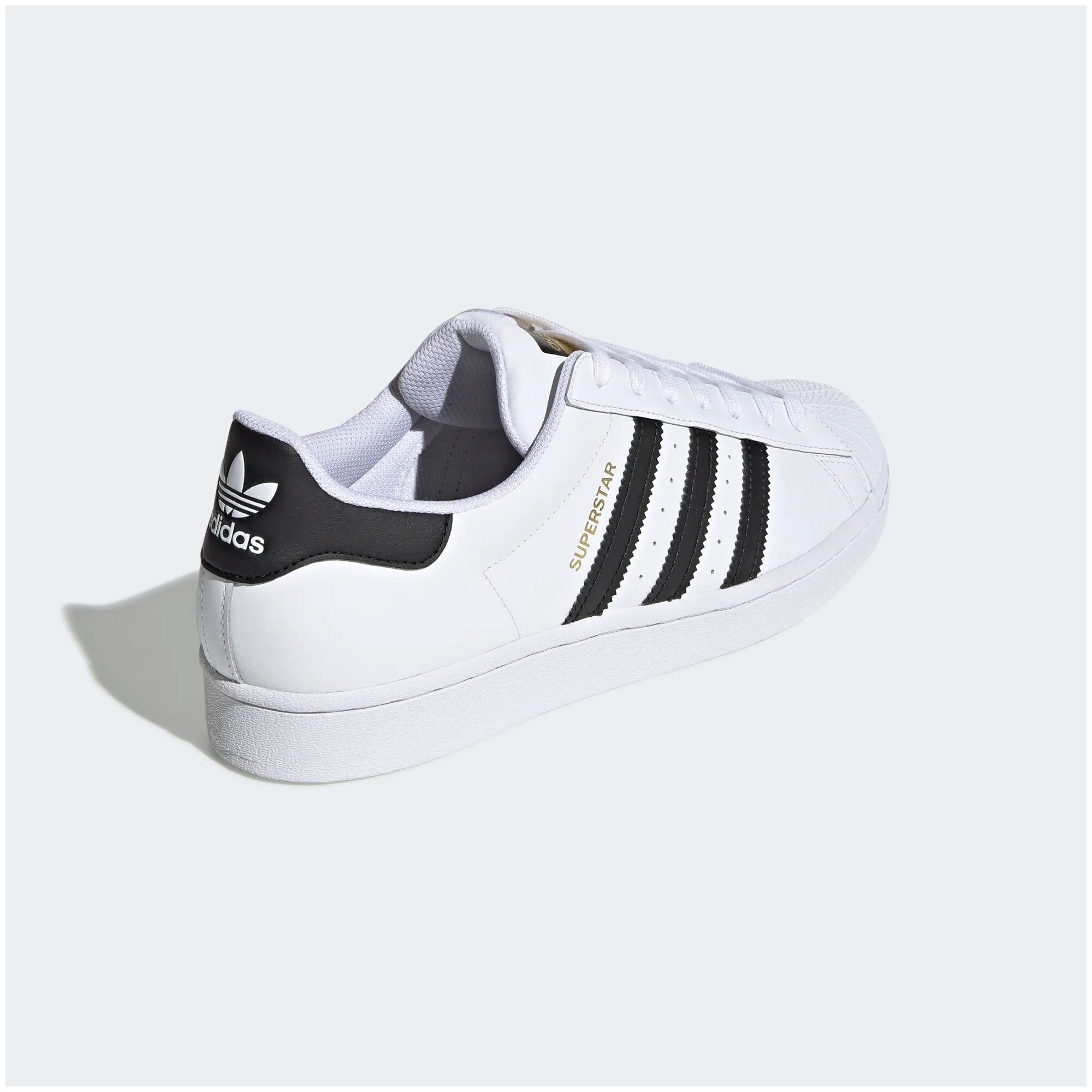 Кроссовки adidas Originals Superstar