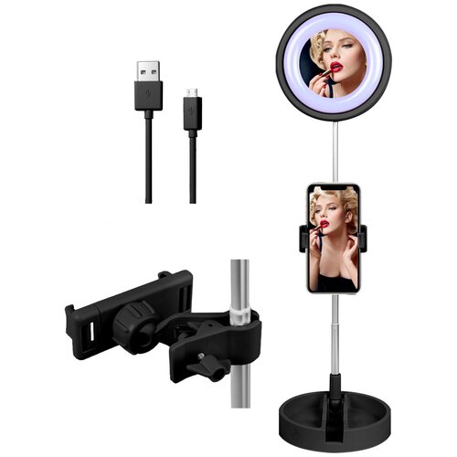 BandRate Smart BRSJMT1B 268800₽