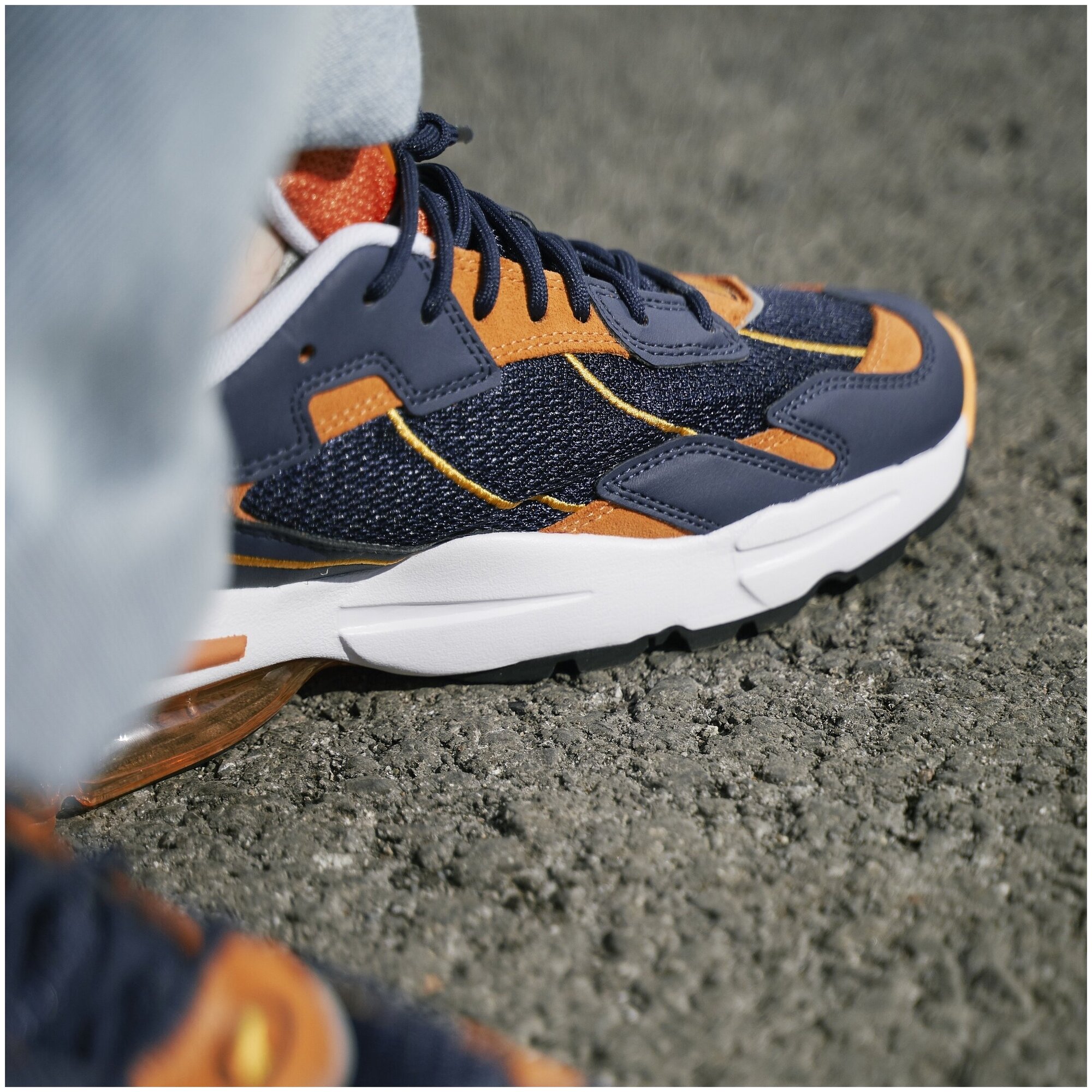 Puma cell ultra og discount