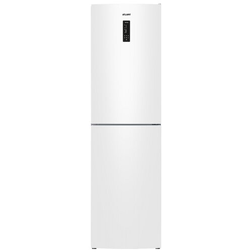 Холодильник ATLANT ХМ-4625-101-NL двухкамерный холодильник atlant хм 4625 101 nl