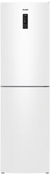 Холодильник атлант ХМ 4625-101 NL белый (FNF)