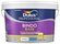 Грунт Dulux Bindo Base концентрат 2,5 л
