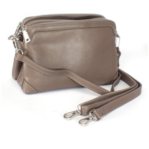 Сумка кросс-боди Adelia 486147