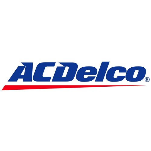 ACDELCO 19380897 Шаровая опора передняя нижняя