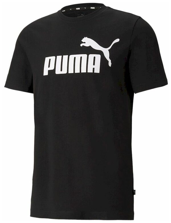 Футболка PUMA