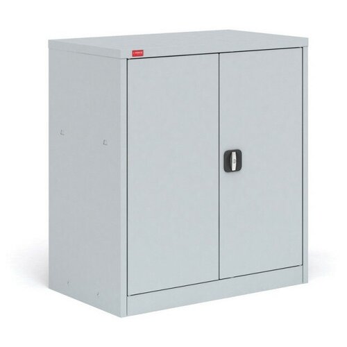 Метал. Мебель P_ШАМ-0.5/920-370 шкаф для бумаг.