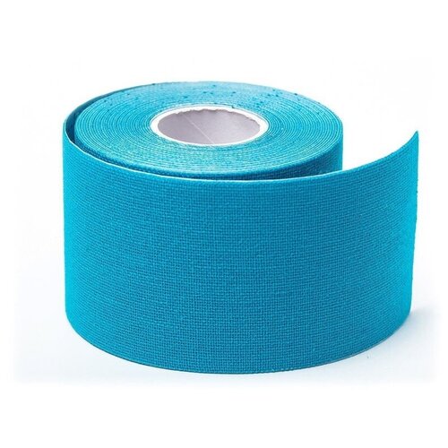   G-tape Blue   5  5