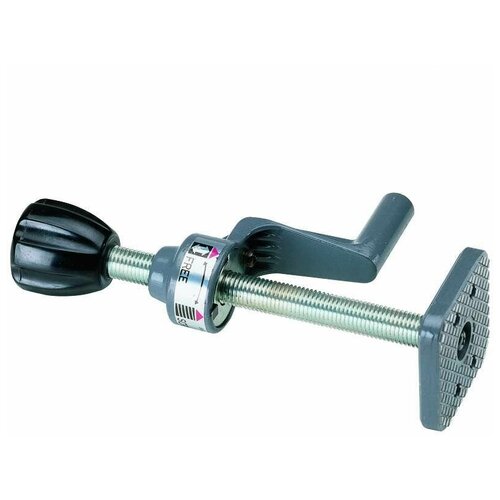 Струбцина Makita 122563-7 для LS 10401440 7230₽