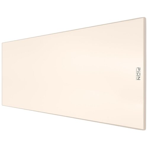 Инфракрасный обогреватель Пион 04 Керамик бежевый 600000₽