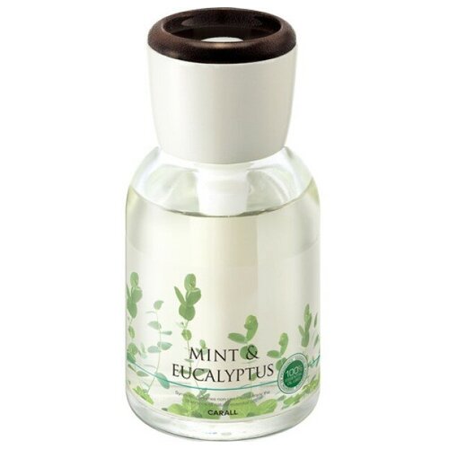 Освежитель воздуха Carall NATURI