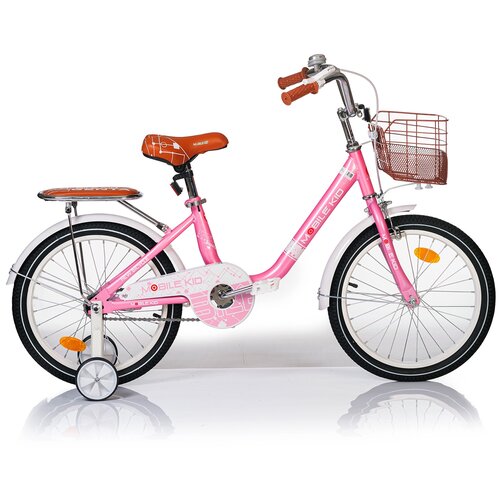 Genta 18 CyanБирюзовый 899000₽