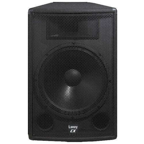 Пассивная AC Laney CXT-115 2310000₽