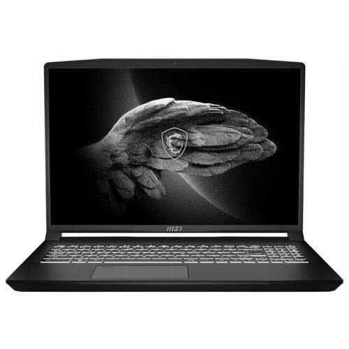 Ноутбук MSI Creator M16 9S7-158432-208 13901900₽