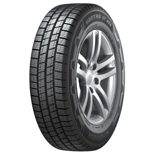 Шина Hankook RA30 Vantra ST AS2 215/65R16 109/107T