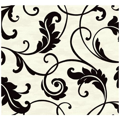 Обои Collins & Company TR60220