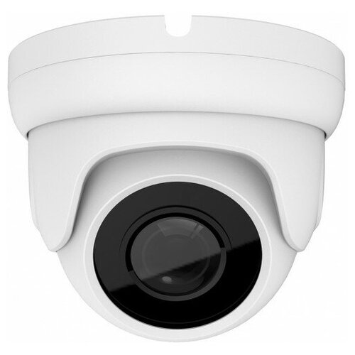 Камера видеонаблюдения CARCAM CAM-838 199000₽