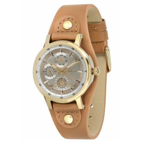Наручные часы GUARDO Premium 011265(1)-4