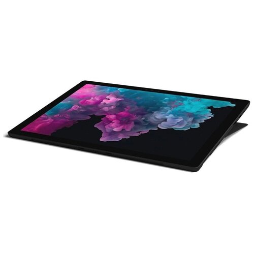 Планшет Microsoft Surface Pro 6 Tablet, 12.3