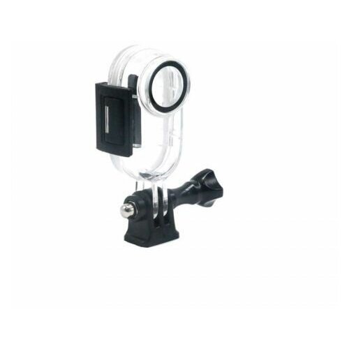 Герметичный корпус Аквабокс для Insta360 GO 2 (30 М)