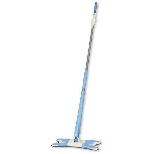 Швабра SOKOLTEC M7GR