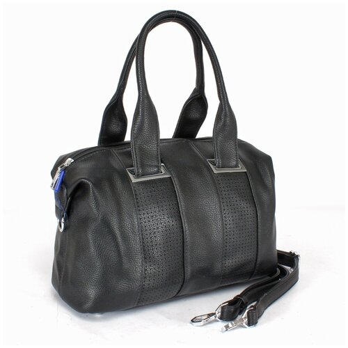 Сумка с ручками Baliviya 483241