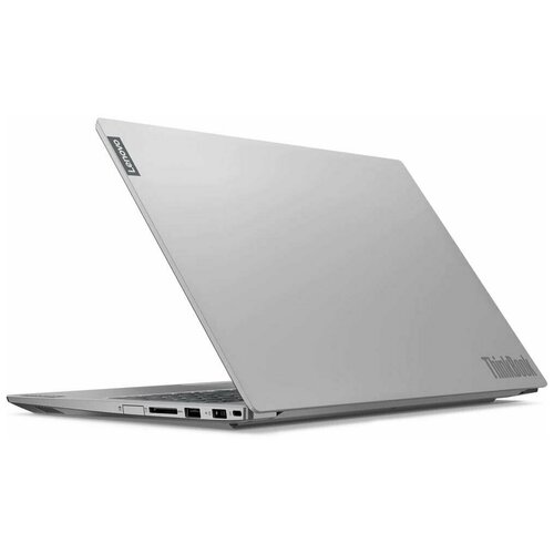 Ноутбук Lenovo ThinkBook 15 G2 ITL 20VE00RDRU 13516500₽